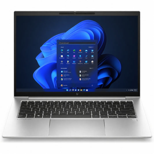 Laptop HP EliteBook 840 G10 Pantalla Touch (REACONDICIONADO)