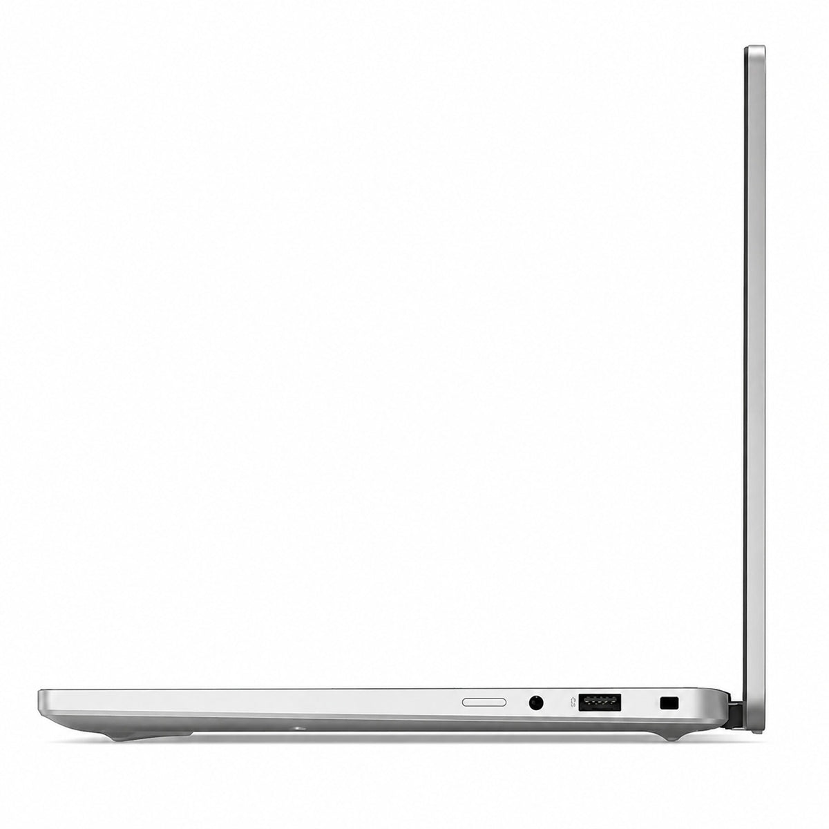 Laptop Dell Pro 14 Plus PB14250 Intel Core Ultra 7 268V vPro 32 Ram