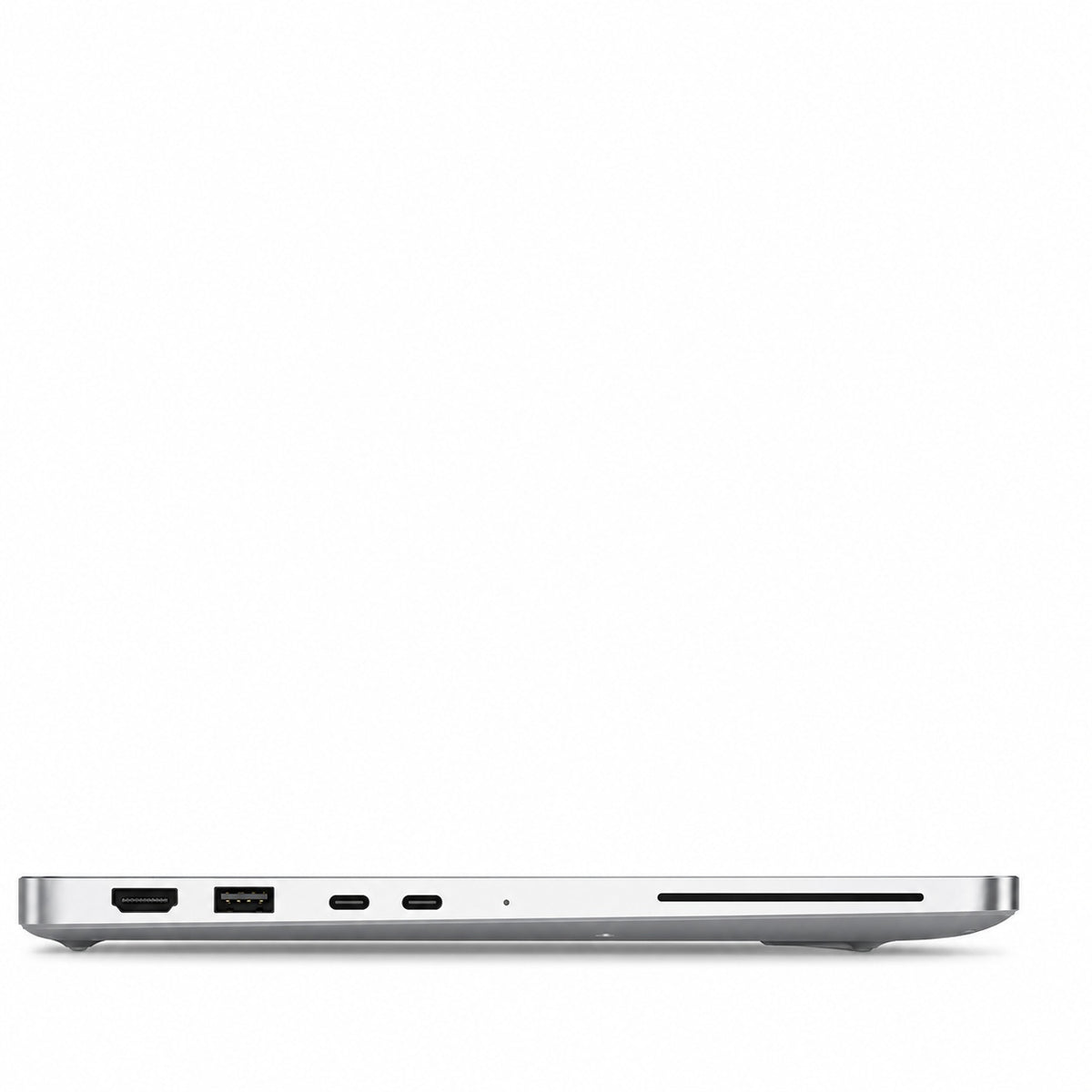 Laptop Dell Pro 14 Plus PB14250 Intel Core Ultra 7 268V vPro 32 Ram