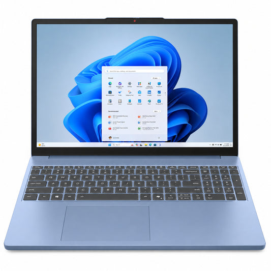 Laptop Lenovo IdeaPad Slim 3 15IRH10 Touch