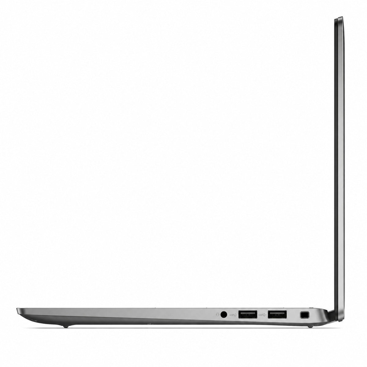 Laptop Dell Latitude 7350 Intel Core Ultra 7 165U vPro 16 Ram (REACONDICIONADO)