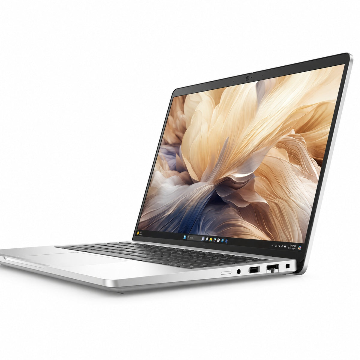 Laptop Dell Pro 14 Plus PB14250 Intel Core Ultra 7 268V vPro 32 Ram