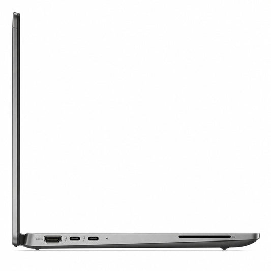 Laptop Dell Latitude 7350 Intel Core Ultra 7 165U vPro 16 Ram (REACONDICIONADO)