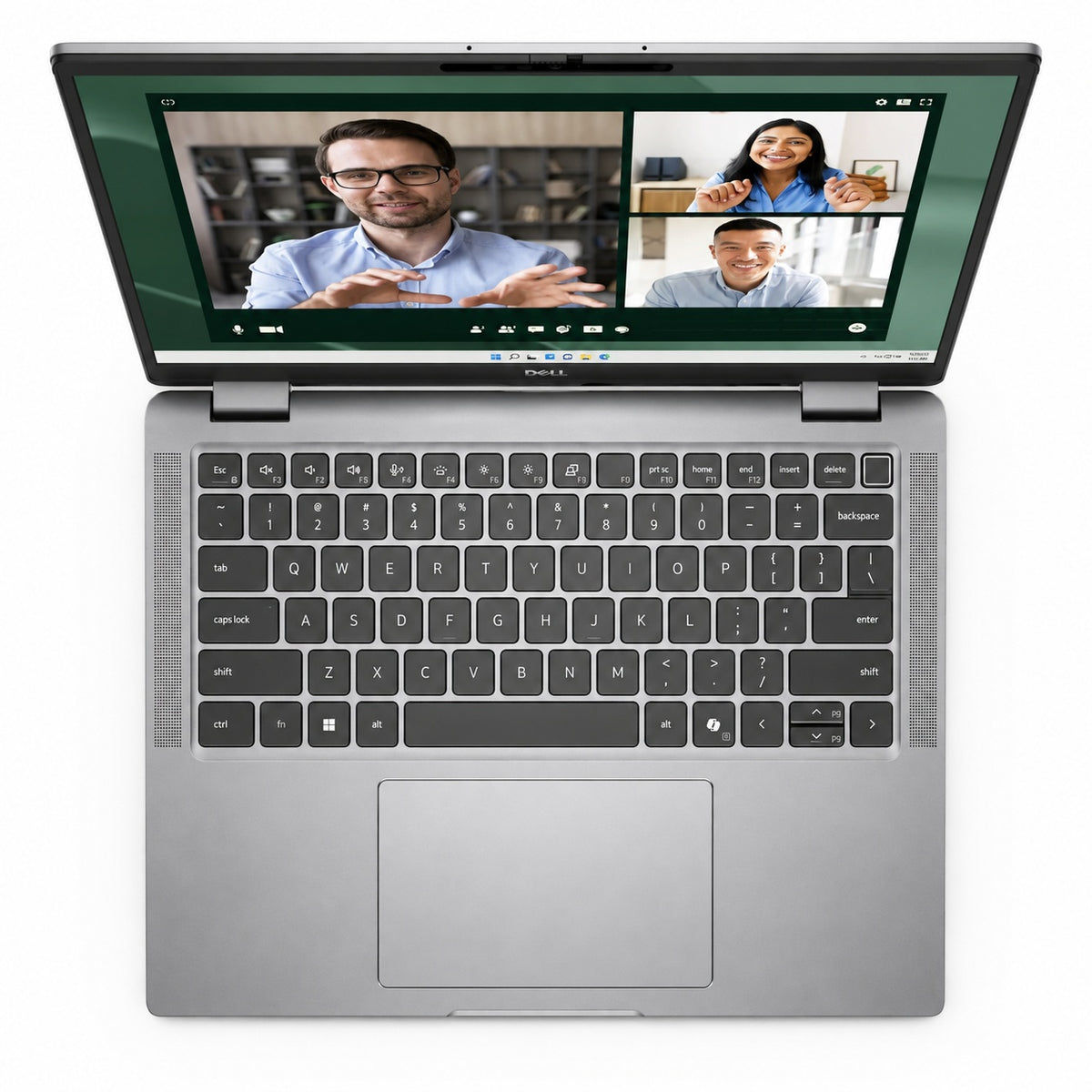 Laptop Dell Latitude 7350 Intel Core Ultra 7 165U vPro 16 Ram (REACONDICIONADO)