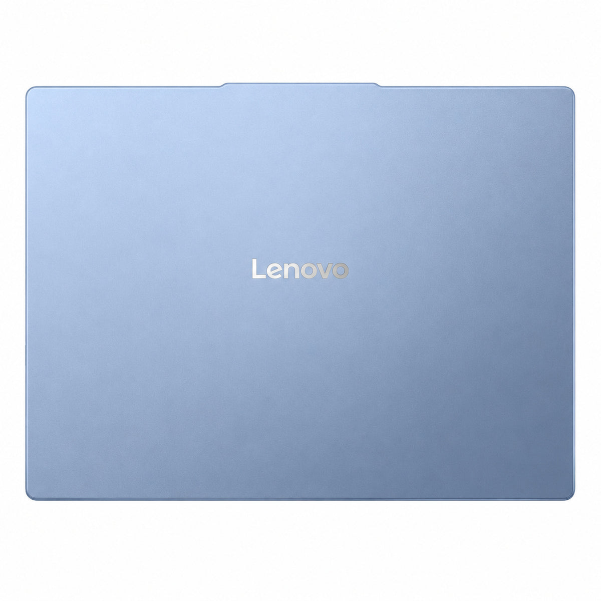 Laptop Lenovo IdeaPad Slim 3 15IRH10 Touch