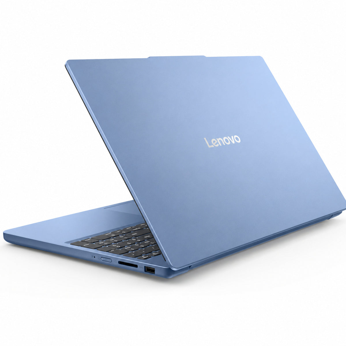 Laptop Lenovo IdeaPad Slim 3 15IRH10 Touch