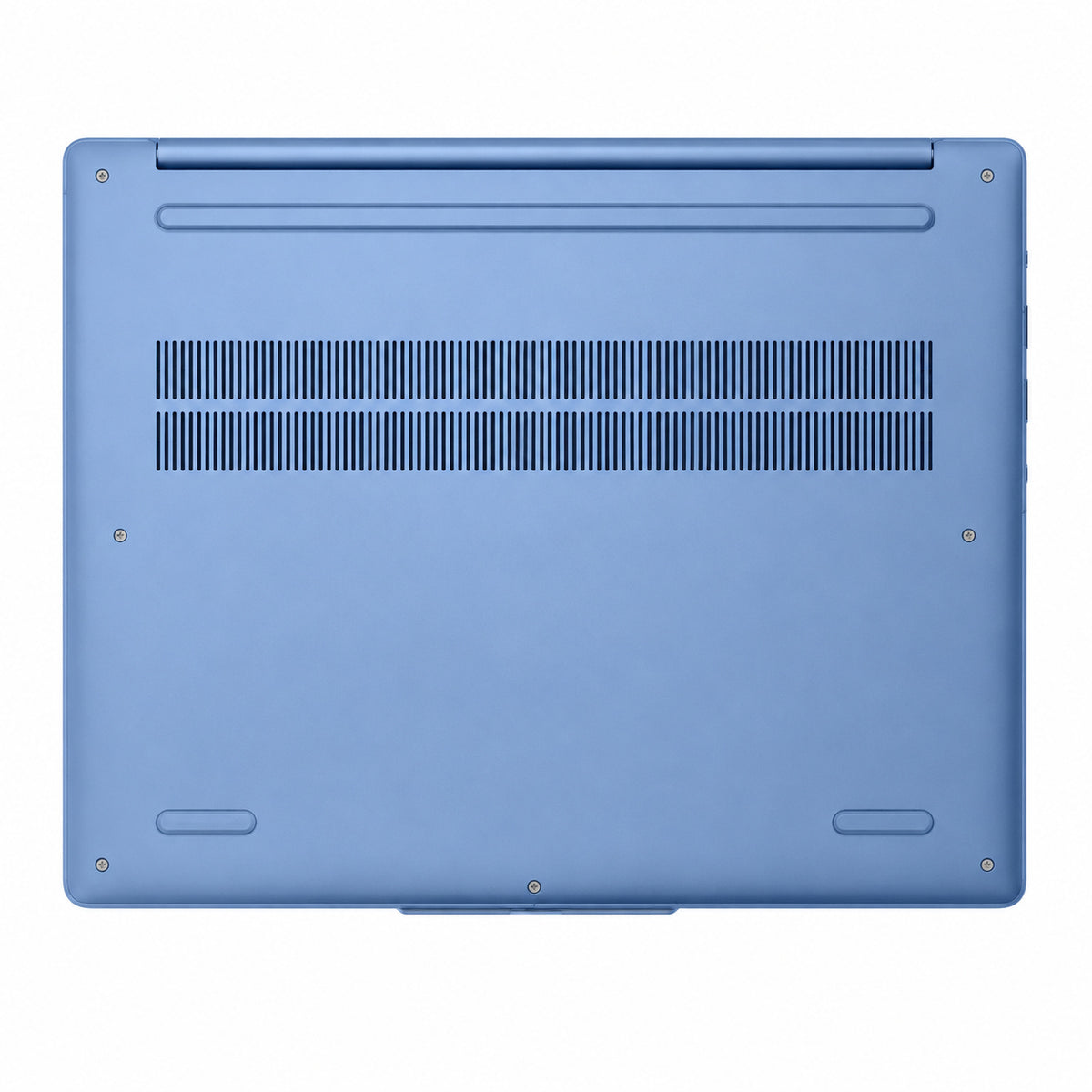 Laptop Lenovo IdeaPad Slim 3 15IRH10 Touch