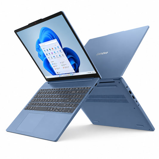 Laptop Lenovo IdeaPad Slim 3 15IRH10 Touch