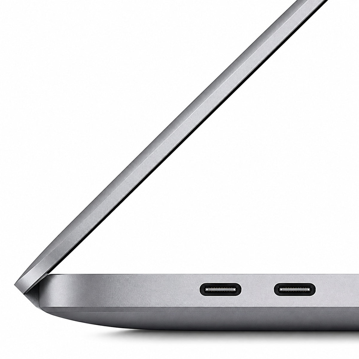 MacBook Pro A2141 Intel Core i9 9n Generacion (REACONDICIONADO)