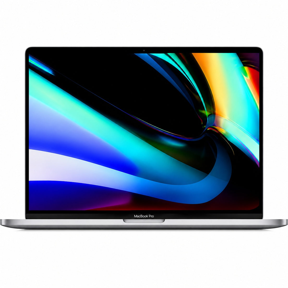 MacBook Pro A2141 Intel Core i9 9n Generacion (REACONDICIONADO)